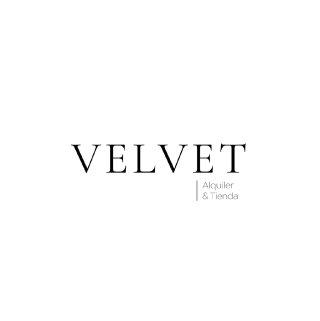 Velvet