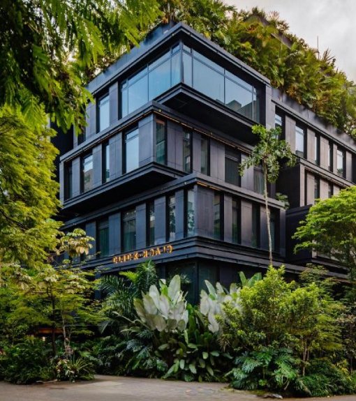 Sira-y-Juan-hotel-click-clack