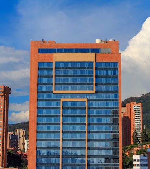Sira-y-Juan-hotel-novotel