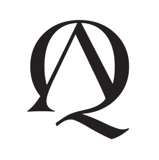 Alqvimia