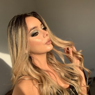 Liz Castro