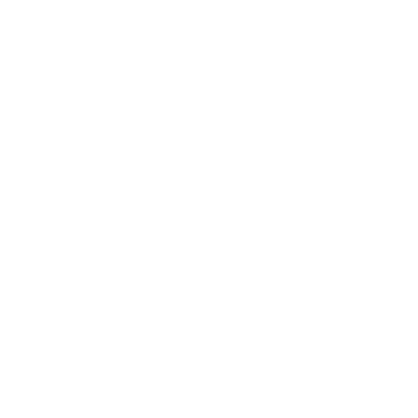 Texto detalles