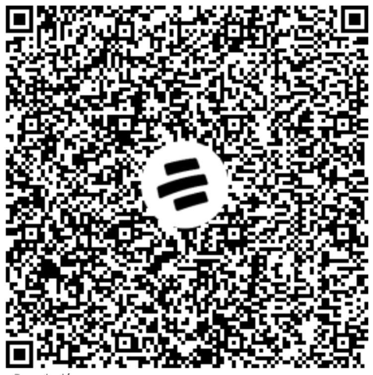 QR Bancolombia