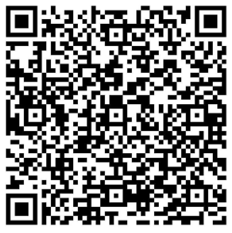 QR Zelle