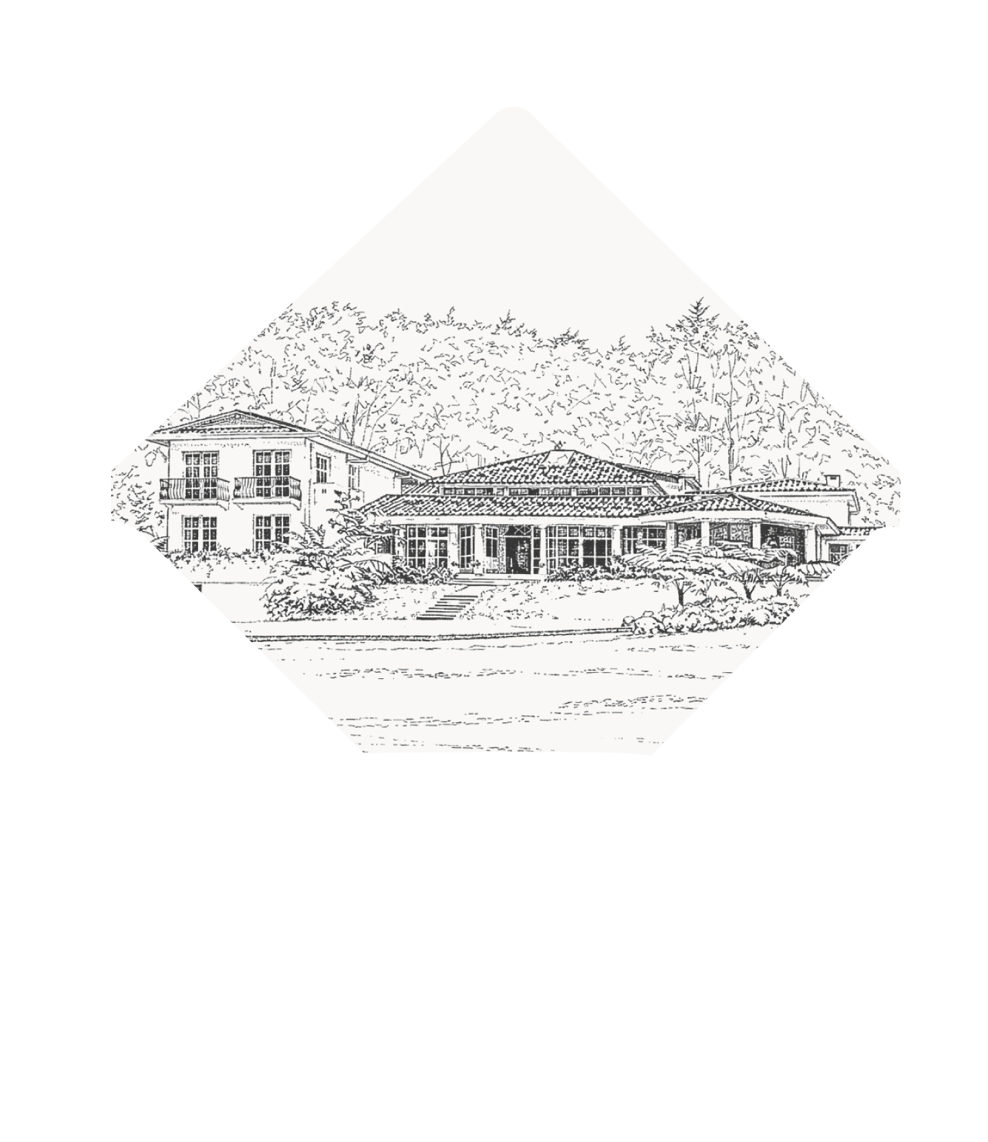 Pestaña